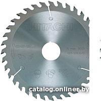 Отрезной диск Hitachi 752452