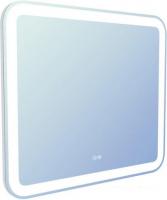 IDDIS Зеркало Edifice ЗЛП107