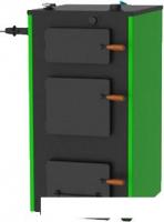Отопительный котел Мозырьсельмаш КС-ТВ-25
