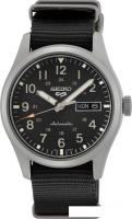 Наручные часы Seiko 5 Sports SRPG37K1