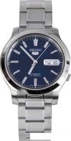 Наручные часы Seiko SNK793K1