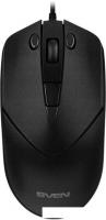 Мышь SVEN RX-95