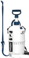 Ручной опрыскиватель Marolex Industry Alka line 12 S118.233 (пакет)