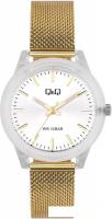 Наручные часы Q&Q VS13J010Y