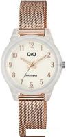 Наручные часы Q&Q VS13J011Y