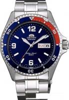 Наручные часы Orient FAA02009D