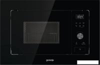 Микроволновая печь Gorenje BM201AG1BG