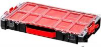 Органайзер Qbrick System Pro Organizer 100