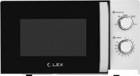 Микроволновая печь LEX FSMO 20.03 WH