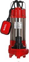 Фекальный насос Quattro Elementi Sewage 800F Ci