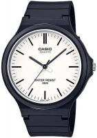 Наручные часы Casio MW-240-7E