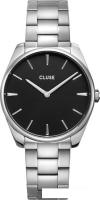 Наручные часы Cluse Feroce CW11103