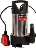 Дренажный насос Quattro Elementi Drenaggio 750 F Inox