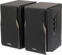 Акустика Edifier R1380DB (черный)