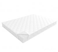 Защитный наматрасник ЭОС Тип А Лето 180x200