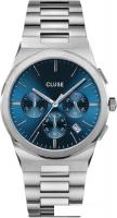 Наручные часы Cluse Vigoureux CW20801