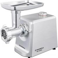 Мясорубка MAUNFELD MF-221SS