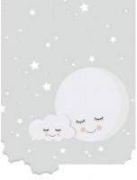 Фотообои Citydecor Сказка 100x254