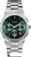 Наручные часы Cluse Vigoureux CW20803