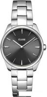 Наручные часы Cluse Feroce CW11202