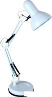 Настольная лампа Camelion KD-313 C01 13639 (белый)