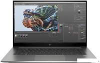Рабочая станция HP ZBook 15 Studio G8 314F7EA