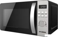 Микроволновая печь Hyundai HYM-D2071
