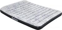 Надувная кровать Bestway Tritech Fashion Flock Queen 67836