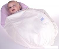 Одеяло Фабрика облаков Зевушка ОZ-0001