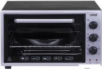 Мини-печь Artel MD 3618L (серый/черный)