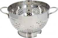 Дуршлаг Tognana Grancucina V545877INSL