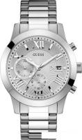 Наручные часы Guess W0668G7
