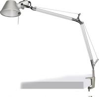 Настольная лампа Favourite Legend 1870-1T