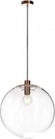 Подвесная люстра LOFT IT Selene 2032-E