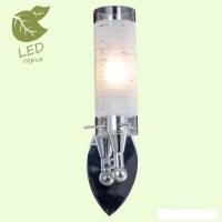 Бра Lussole LGO GRLSP-9552