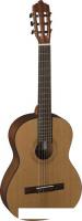 Акустическая гитара La Mancha Rubinito CM