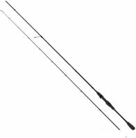 Удилище Robinson Toshido Light Jig 1TS-JG-006