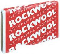 Теплоизоляция Rockwool Камин Баттс 30 мм