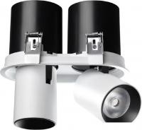 Спот Novotech Lanza 358341