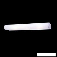Бра Lightstar 801830