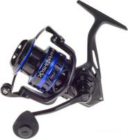 Рыболовная катушка Robinson Yoshida FD 208 23P-YS-020