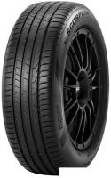 Автомобильные шины Pirelli Scorpion 225/50R18 95V