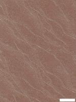 Мини рулонные шторы Delfa Сантайм Жаккард СРШ 01МД 827 48x170 (какао, рисунок веда)