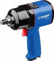 Пневматический гайковерт Зубр ПГ-880к