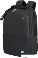 Городской рюкзак Samsonite Workationist KI9-09007