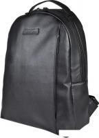 Городской рюкзак Carlo Gattini Ferramonti 3098-01 (черный)