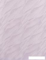 Мини рулонные шторы Delfa Сантайм Жаккард СРШ 01МД 878 115x170 (сиреневый, рисунок веда)