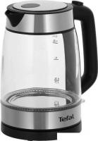 Электрический чайник Tefal KI700830