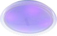 Припотолочная люстра Aitin Pro X9514 RGB