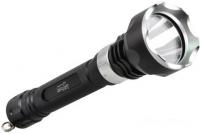 Фонарь IST Sports Cree L2 TP-52